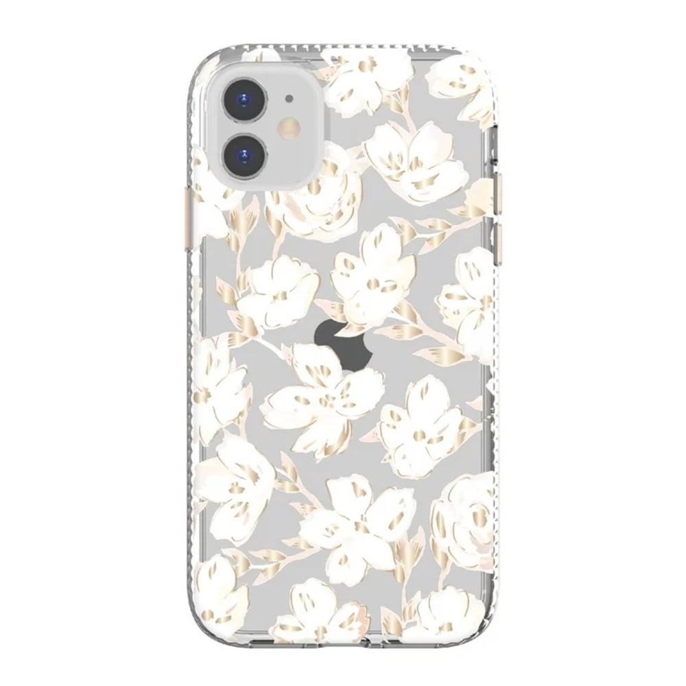 iPhone 11 case - Picture 2 of 4